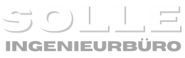Logo von  Solle Ingenieurbüro 